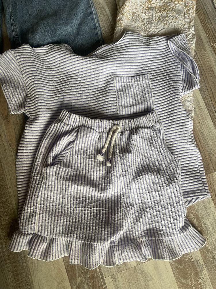 Детски дрехи Зара Zara
