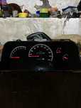 Tablo Nexia1