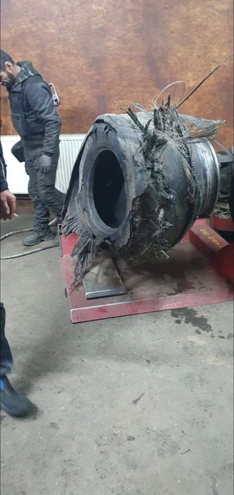 TRACTARI AUTO PITEȘTI NON STOP ARGEȘ - Platformă  Autostrada Bucuresti