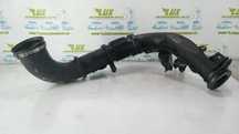 Furtun admisie 2.0 hdi AHP 1387181080 Fiat Ducato 3 Typ250  [din 2nd