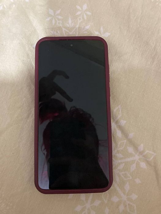 Срочно!!! Motorola g84 5g 12/256