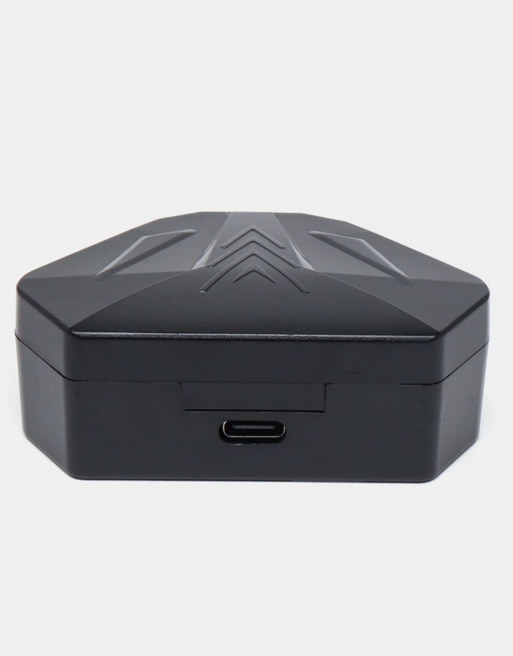 Bluetooth x15 simsiz quloqchinlari sovgʻa uchun