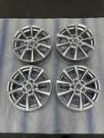Jante vw 16 5x112