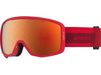 Детски Ски очила ATOMIC/ Salomon