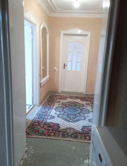 Srochno!!! Prodayotsa svoya dvuxkomnatnaya kvartira 2/3/9