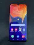 Samsung Galaxy A50 128GB ID-XXL233