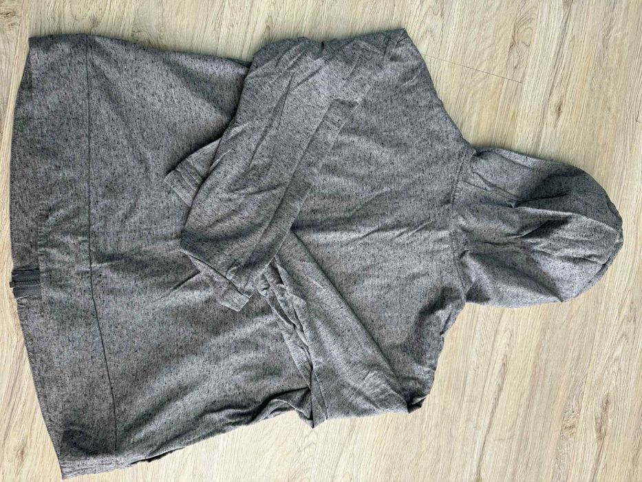 Горнище Nike 156-166