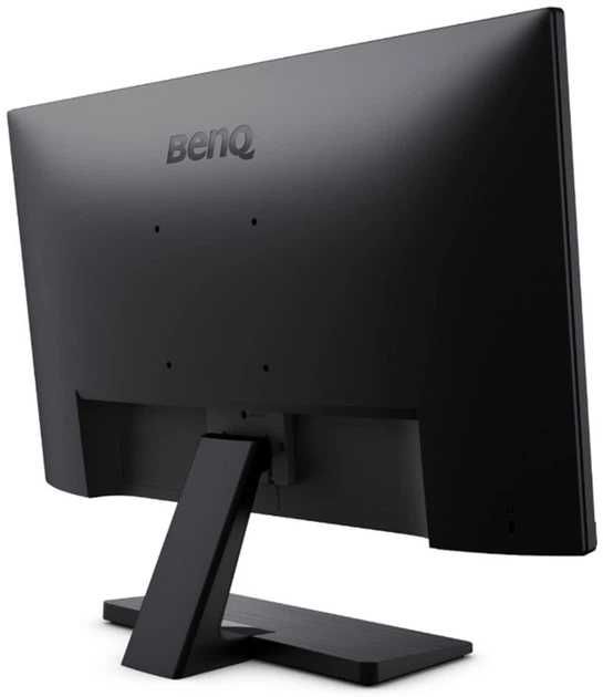 Мониторы  BenQ  LED 24 BENQ 9H.LFELA.TBE/9H.LGXLA.CPE/GW2480L 1.4