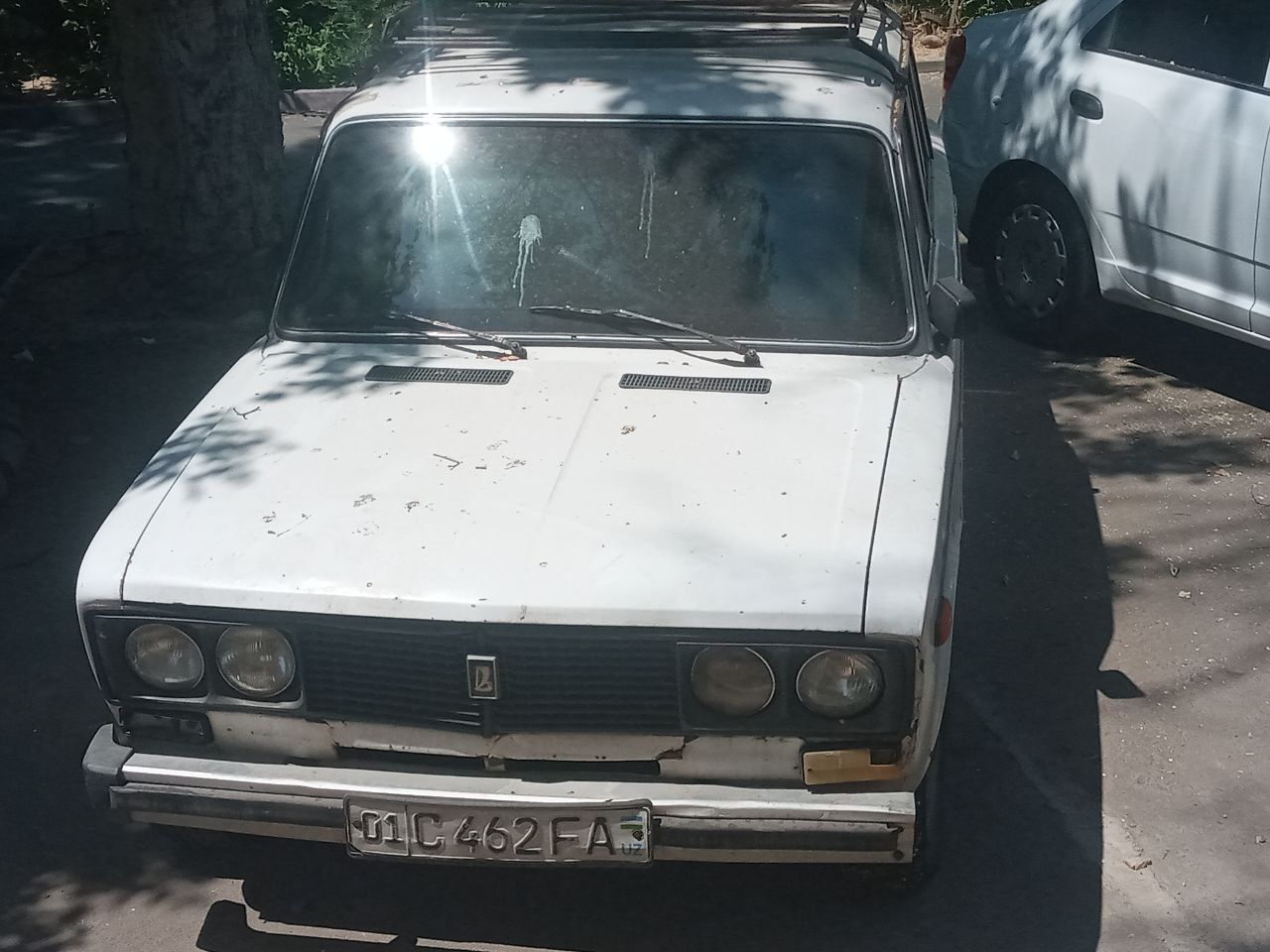 Продаётся Жигули ВАЗ 206