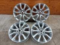 Jante Range Rover originale NOI 20 inch