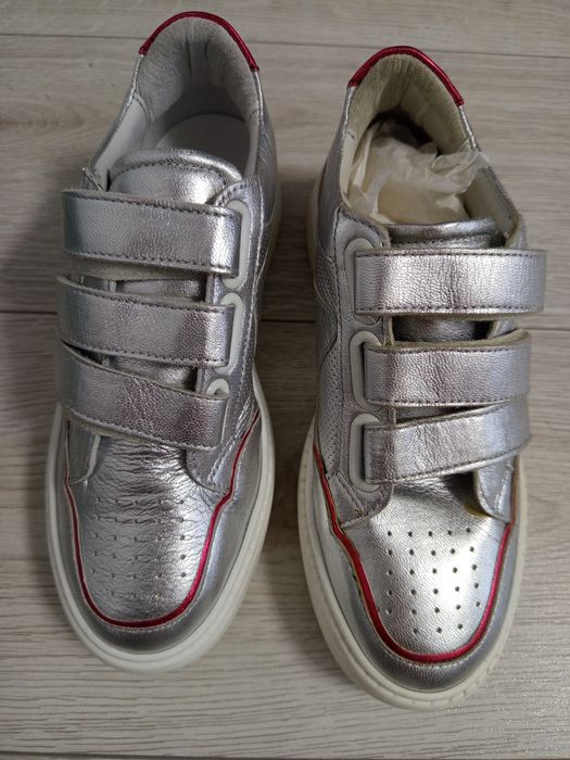 Pantofi sport Minelli