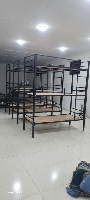 Arzon sfatli kravatlar