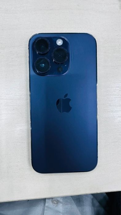 Продам iphone 14 pro