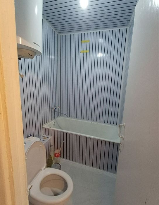 Tinchlik metro yonida  qulay