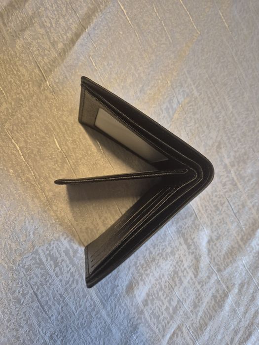 Portofel Louis Vuitton LV