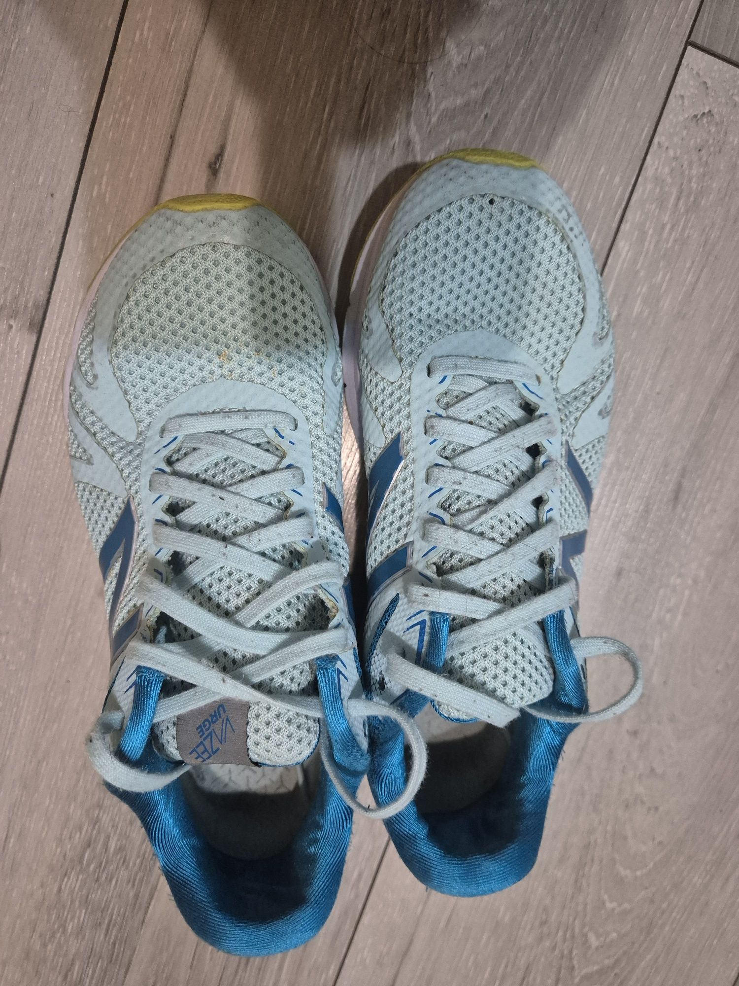 New Balance 36н.