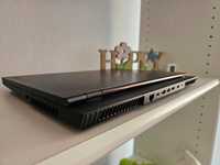 Laptop Gaming Lenovo Legion 5 15ARH05H NVIDIA GeForce RTX 2060 6GB