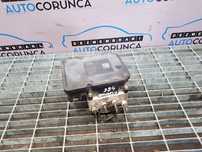 Pompa abs Citroen C - Crosser 2007 - 2012 (488) 5670A453