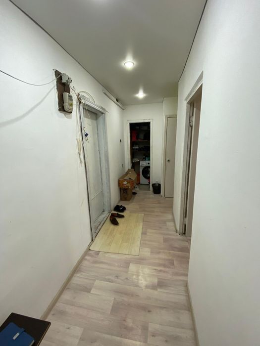 Продается 2 комн кв ,р-н Детсад