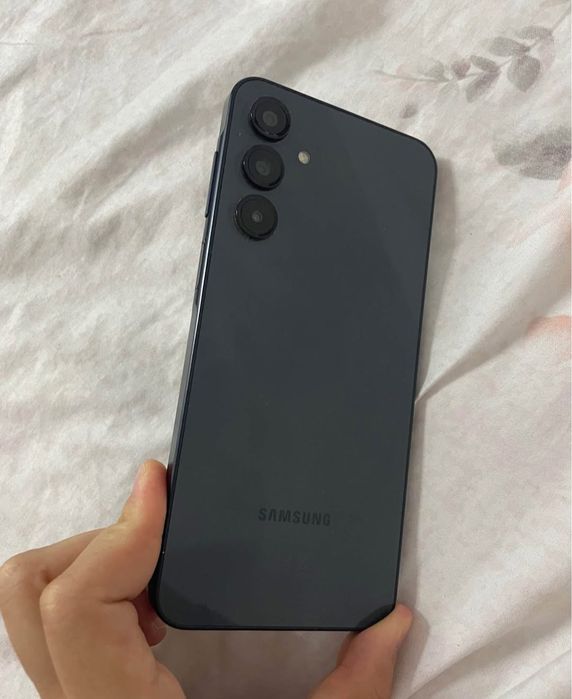 Vând Samsung A16 5G