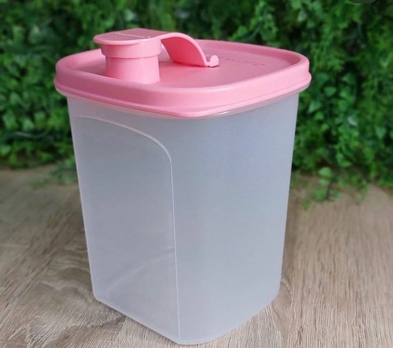 Продам посуды от Tupperware