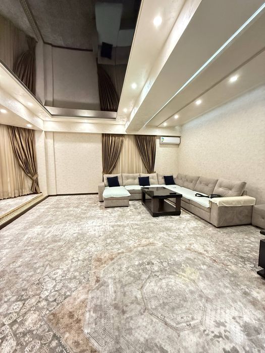 Аренда квартира Айбек метро срочно