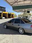 Optra R17 4x100 Diska balon