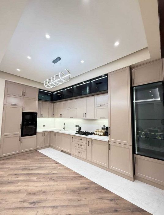 Сдается в Ташкент Сити 3/3/7 Бульвард  374*