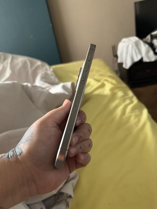 Iphone 15 Pro Max 256