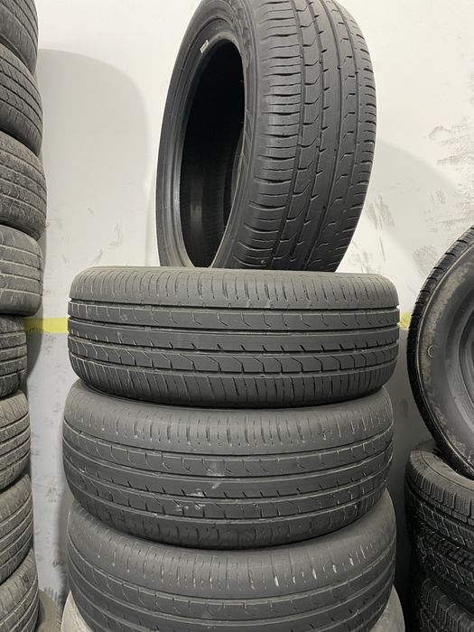 195/55R16 maxis  onex