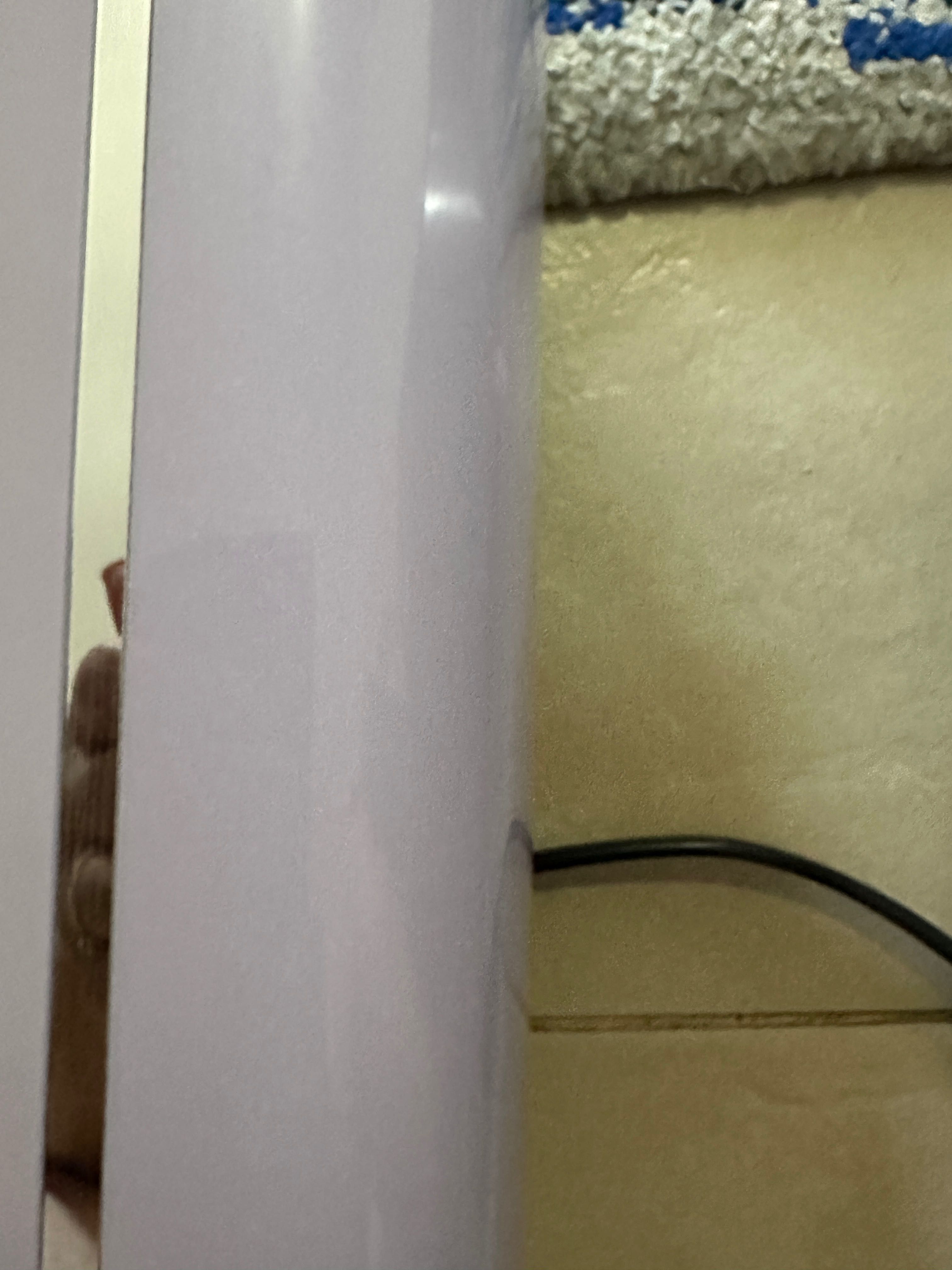 mixer vertical cu bol