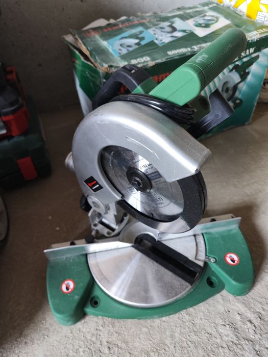 Унестрмент сотилади