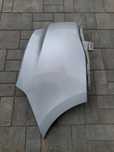 Colt Flaps Bara Stanga Spate Renault Megane 3 Grandtour Breack Lung