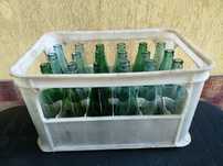 sticle pt. suc. 22 lăzix12 buc.de 250 ml