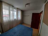 Proprietar inchiriez apartament cu 2 camere Tineretului Unirii metrou
