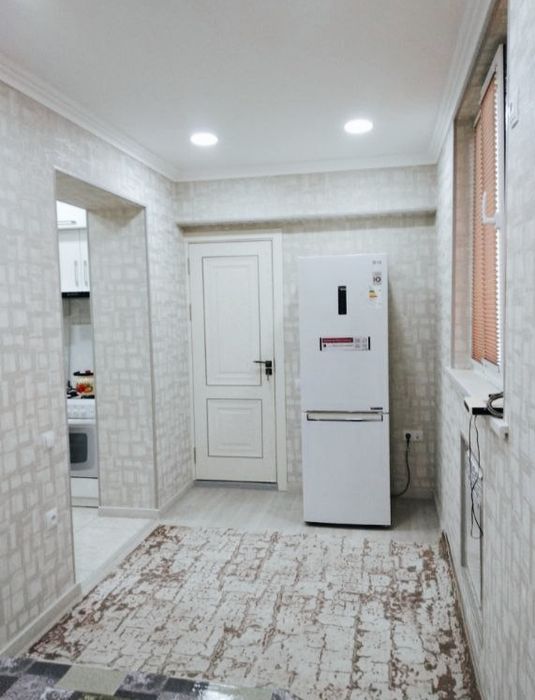 Срочно продаётся 3/3/4 Авиасозлар 2, Кадышева, 77 серия