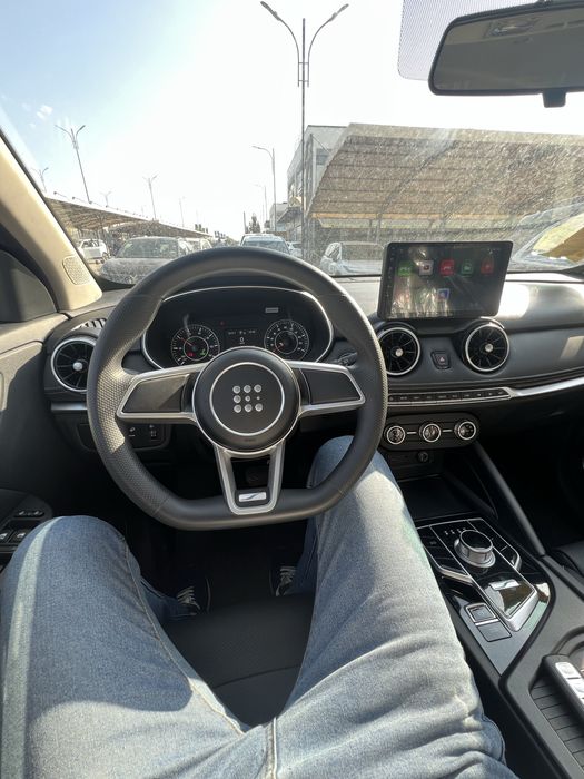 DongFeng Lan Dian E3 elektro