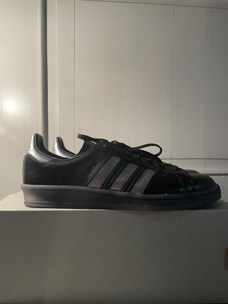 Обувки Adidas Campus 80s ,,LA Rave Scene”