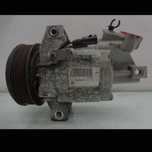 Compresor AC Dacia Logan 0.9Tce 2013-2017