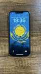 IPone 13 pro 128