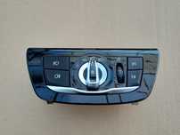 Comutator lumini BMW G30, G31,, 9493734