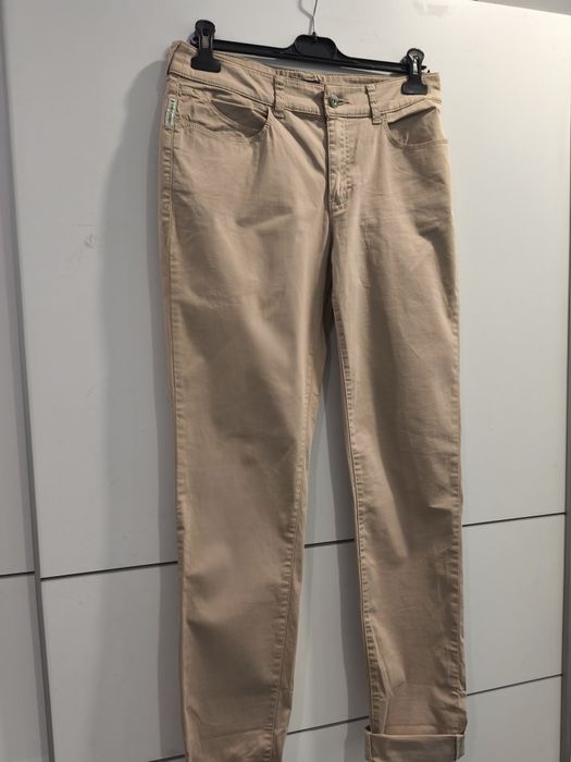 Giorgio Armani панталон р-р С/М