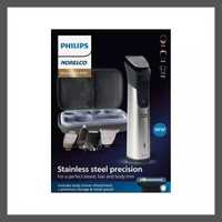 Запечатанный Philips Norelco Multigroom 9000 - MG9510/60.