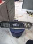 Grila bara fata Ford Focus C-Max 2006 familiar 1,6 tdci