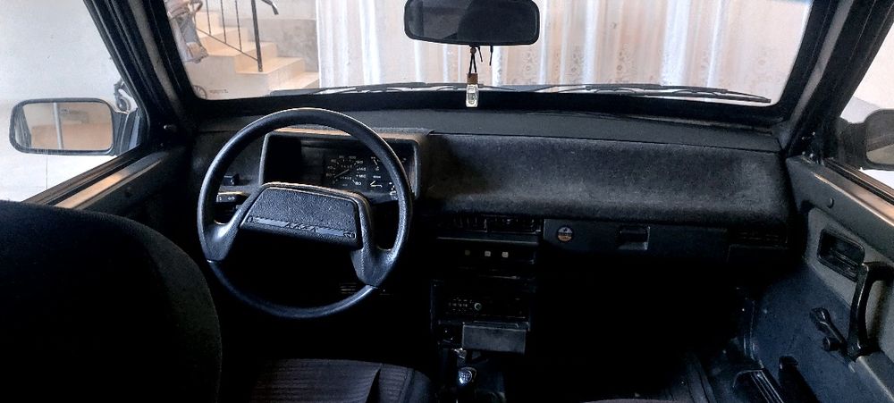 Лада 21099 сотилади СРОЧНО