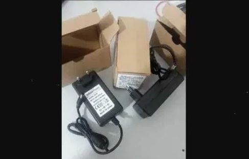 24-v 3A адаптер, блок питания