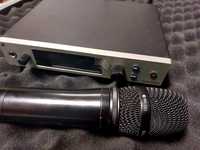 Microfon Sennheiser EW G4 965