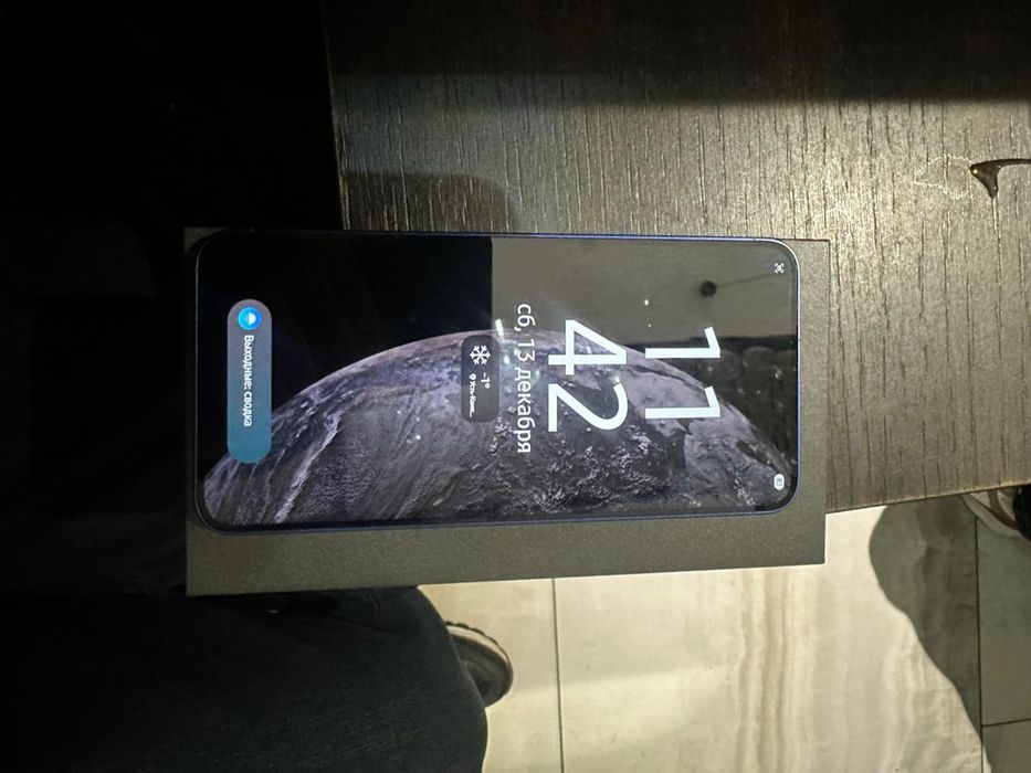 Samsung galaxy s25 256gb