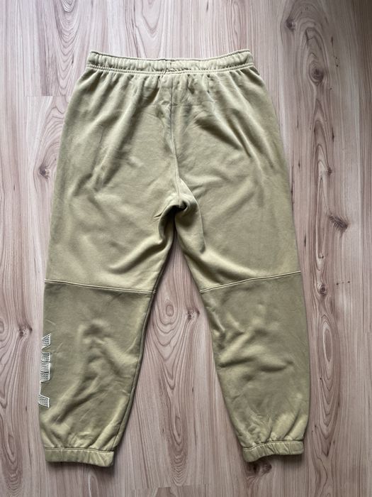 NIKE AIR / мъжки спортен панталон/долница М