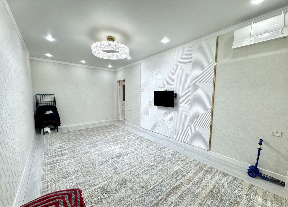 квартира сдается в аренду